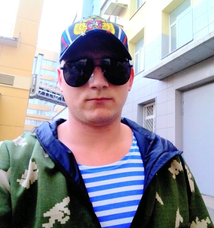 ���� 22047292 ������� ������, 26 ���, ���� ���������� � ������