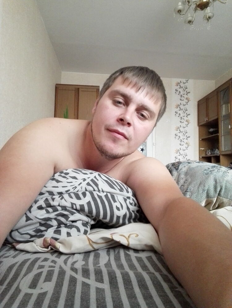 ���������� ���������, ���� ������� �����, 39 ���, ������������ ��� ������, ����� � ���������, c�������� ���������