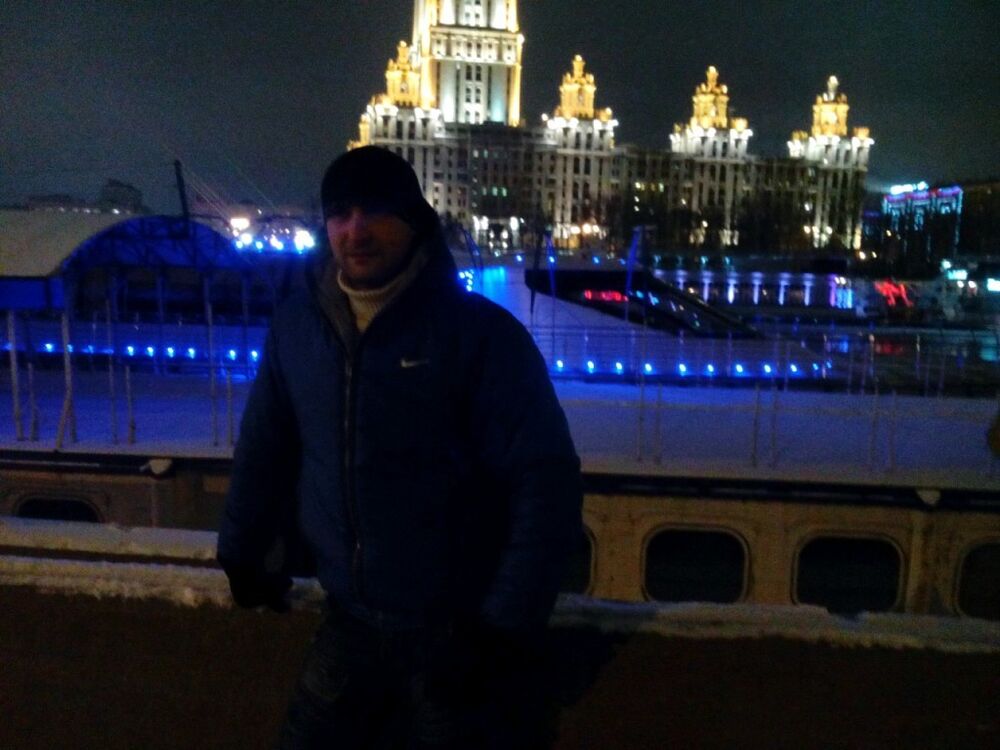  ,   Dark_23, 40 ,   