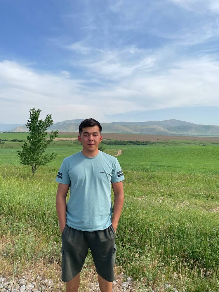 ���� 37288032 ������� ����, 26 ���, ���� ���������� � ��������