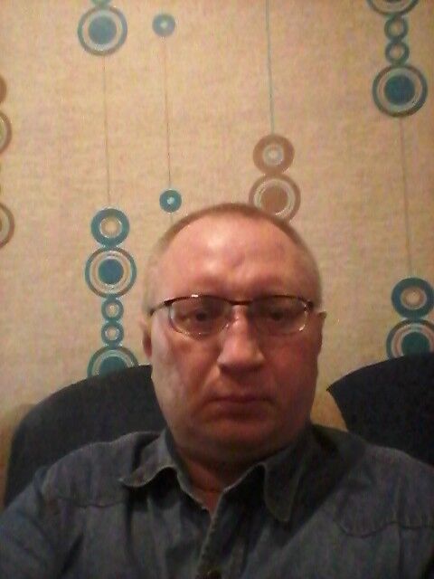 ���������� ���������, ���� ������� �������, 52 ����, ������������ ��� ������, ����� � ���������, c�������� ���������