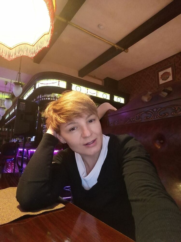 ���� 33390162 ������� Tanya, 39 ���, ���� ���������� � ����������