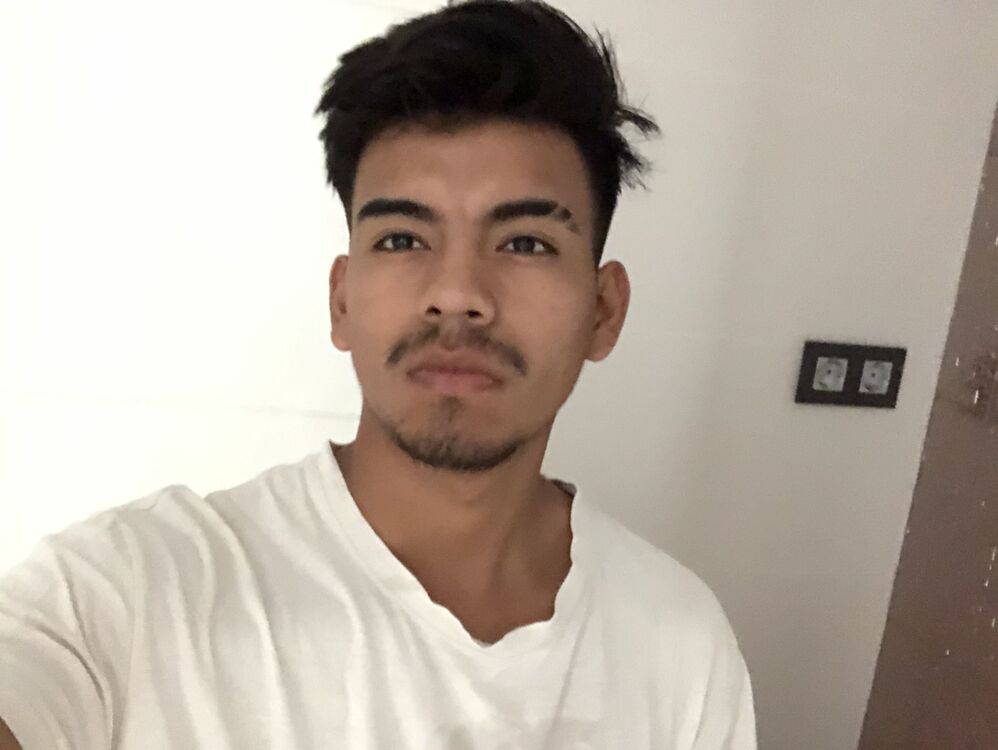  Villar del Arzobispo,   Abel, 24 ,   ,   