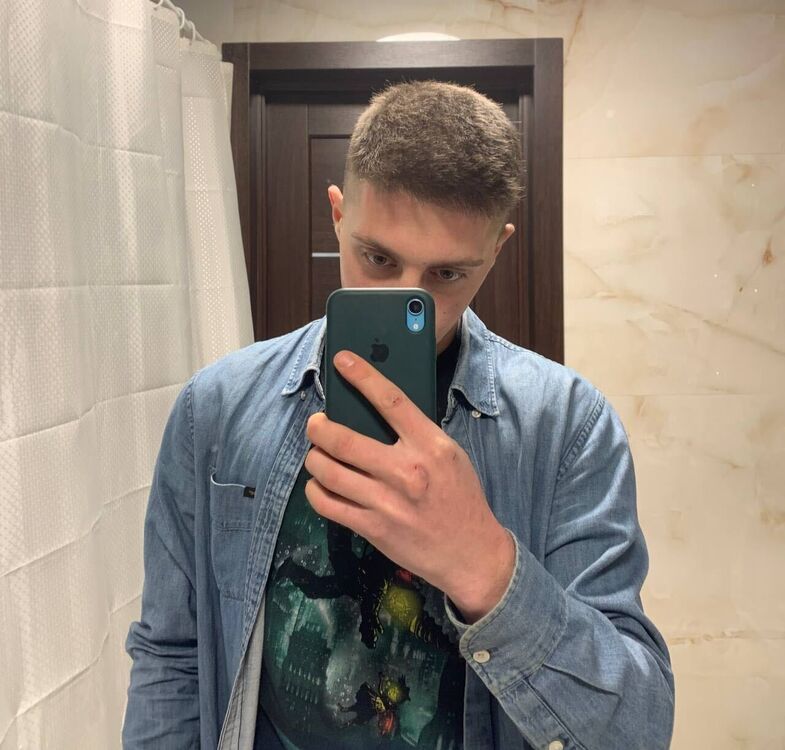  ,   Yakov, 22 ,   ,   , 