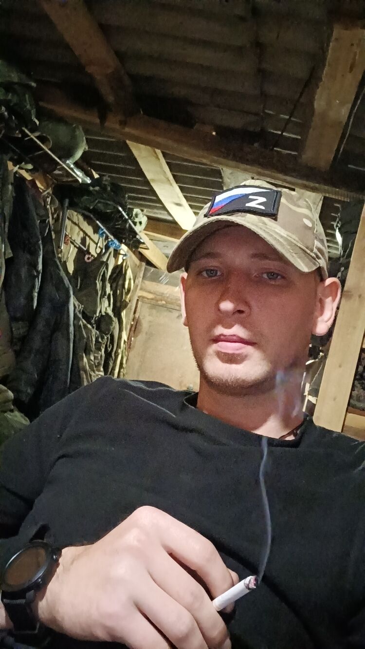 ���� 39580802 ������� ���������, 30 ���, ���� ���������� � ��������