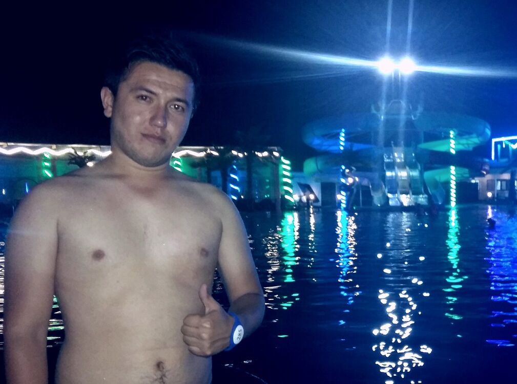  7927832  Java, 33 ,    -