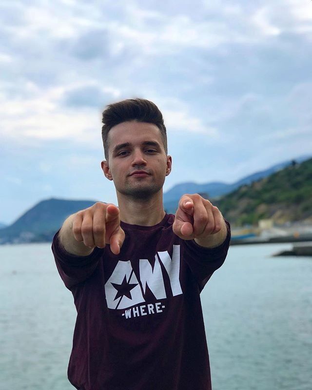 ���� 15429362 ������� ������, 29 ���, ���� ���������� � ������������