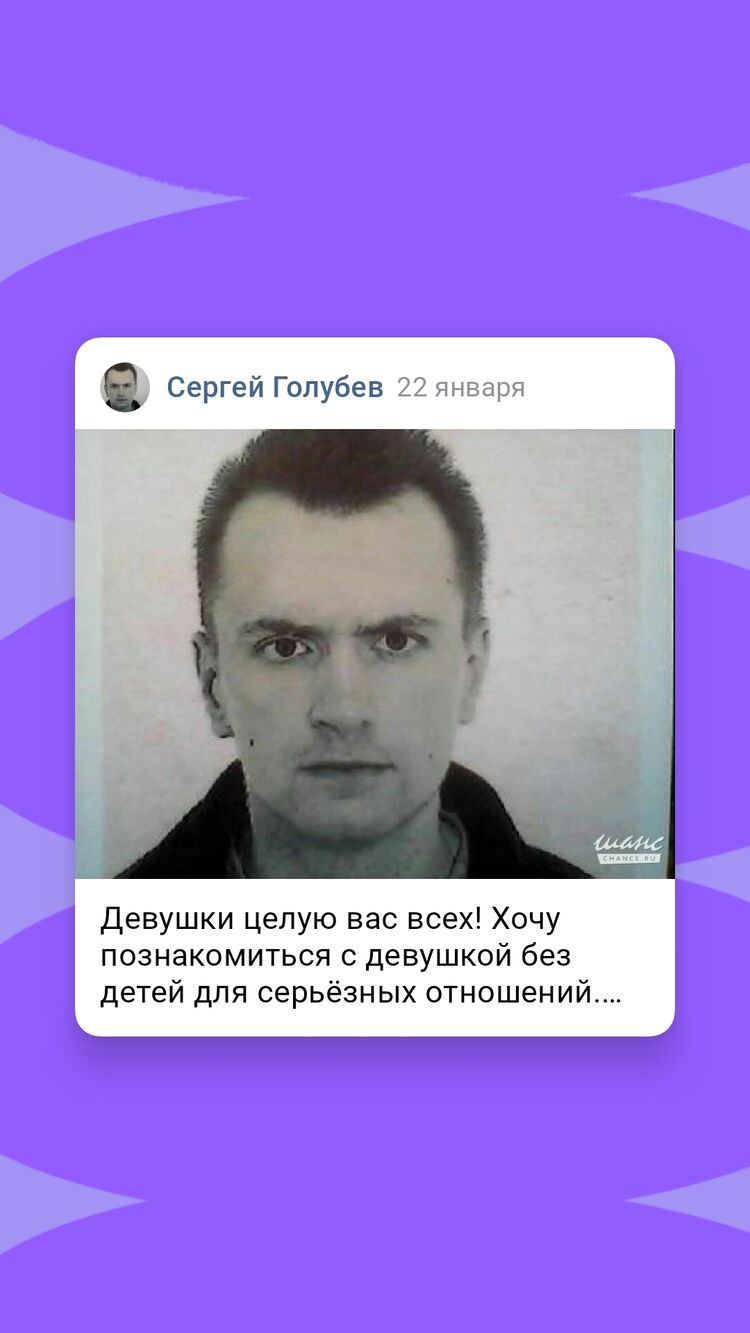 ���������� �����-���������, ���� ������� ������, 28 ���, ������������ ��� c�������� ���������