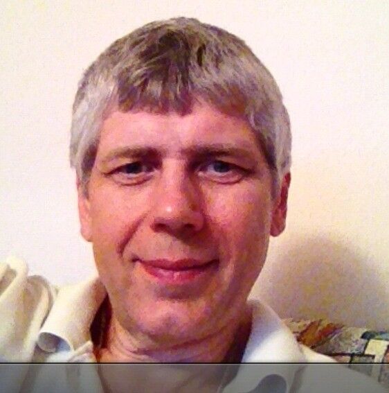  9926732  Victor, 61 ,    