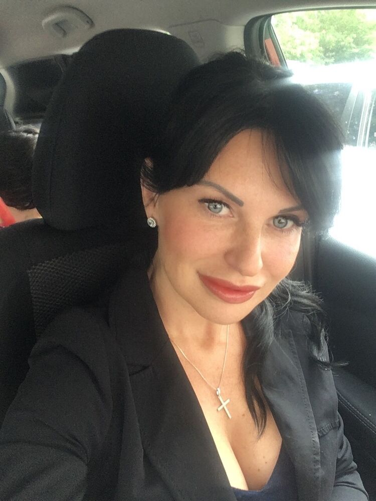  Alanya,   , 47 ,   ,   , c 