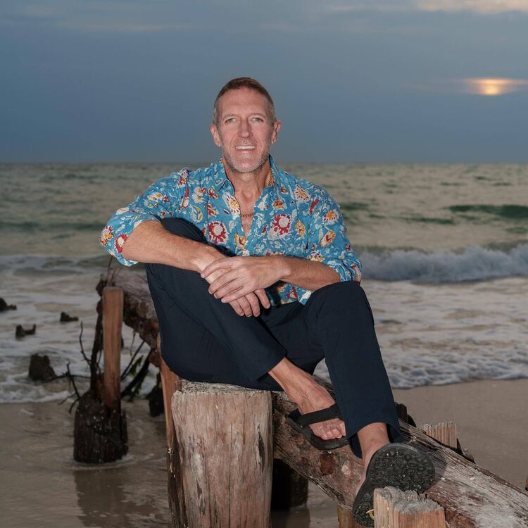 ���� 55507912 ������� ������, 48 ���, ���� ���������� � ������