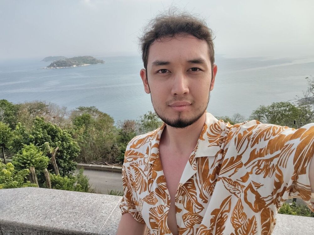 ���� 55037962 ����� Khakim, 24 ����, ���� ���������� � ����������