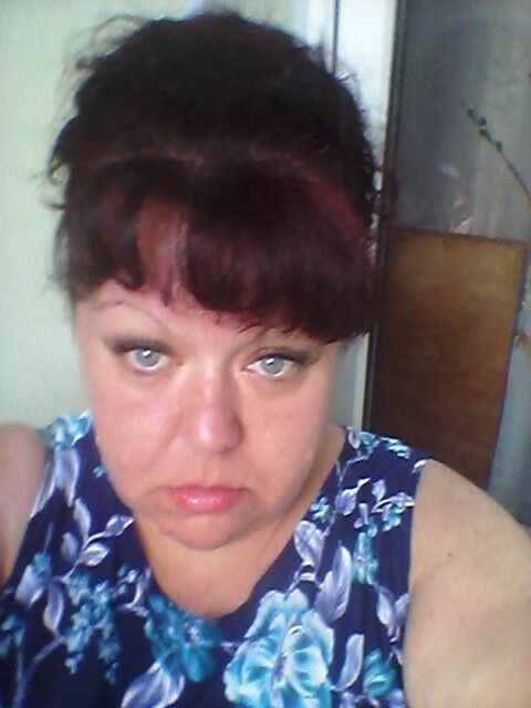  ,   , 52 ,   