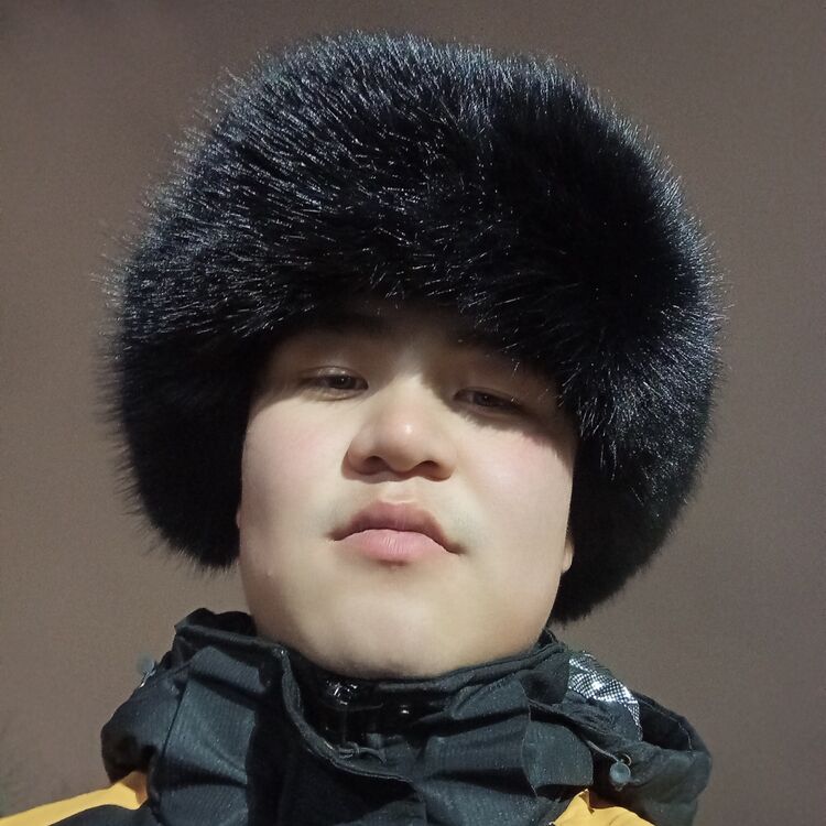 ���������� ������, ���� ����� Dilshodbek, 21 ���, ������������ ��� ������, ����� � ���������