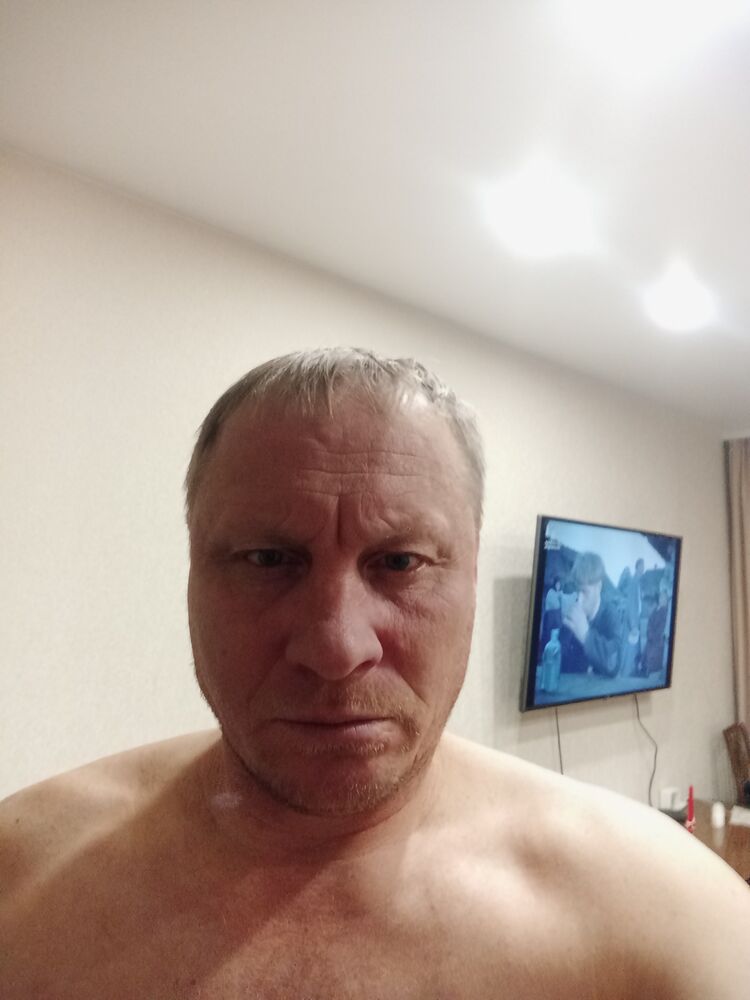 ���������� �����������, ���� ������� �������, 49 ���, ������������ ��� ������, ����� � ���������