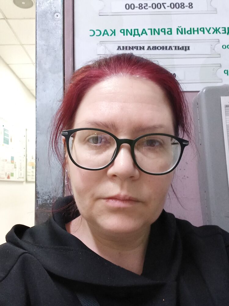 ���� 51216872 ������� ����������, 40 ���, ���� ���������� � ������������