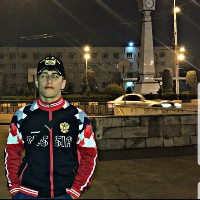 ���������� �������, ���� ����� ������, 24 ����, ������������ ��� ������, ����� � ���������