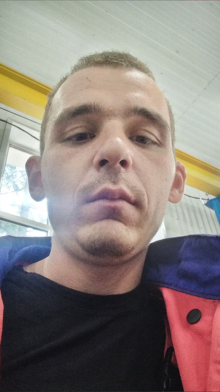 ���� 28835772 ������� �������, 32 ����, ���� ���������� � ������������