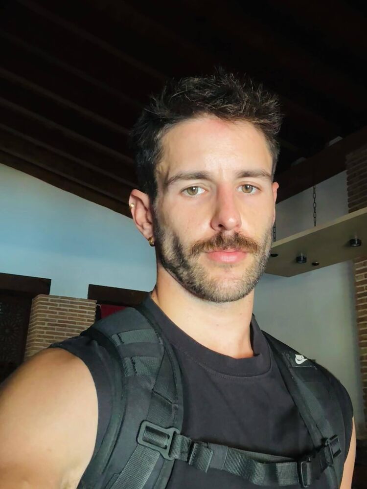 ���� 56302632 ������� ������, 35 ���, ���� ���������� � ��������