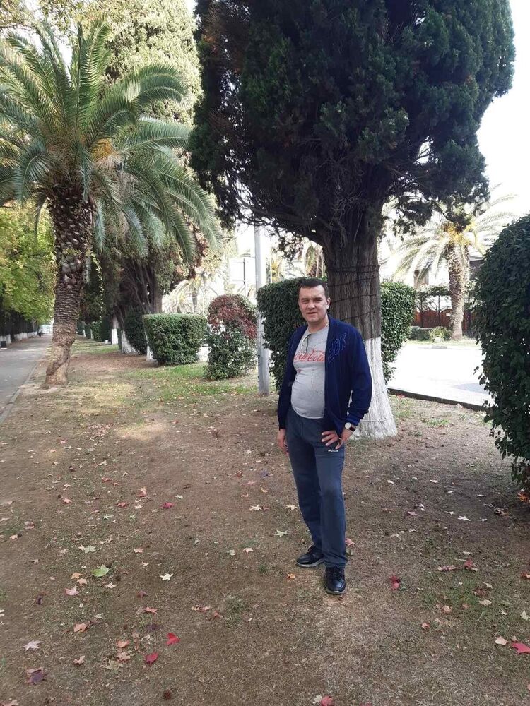 ���� 28959172 ������� ���������, 45 ���, ���� ���������� � ����������