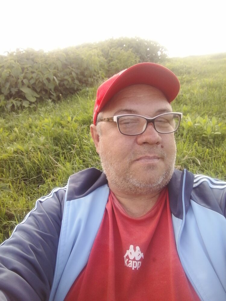 ���� 34216402 ������� ����, 53 ����, ���� ���������� � ����������