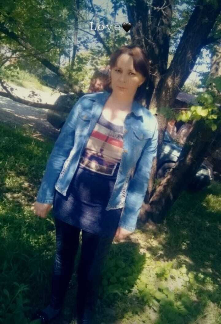  26451142  , 42 ,    