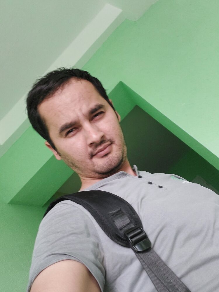 ���������� ���, ���� ������� ������, 32 ����, ������������ ��� ������, ����� � ���������