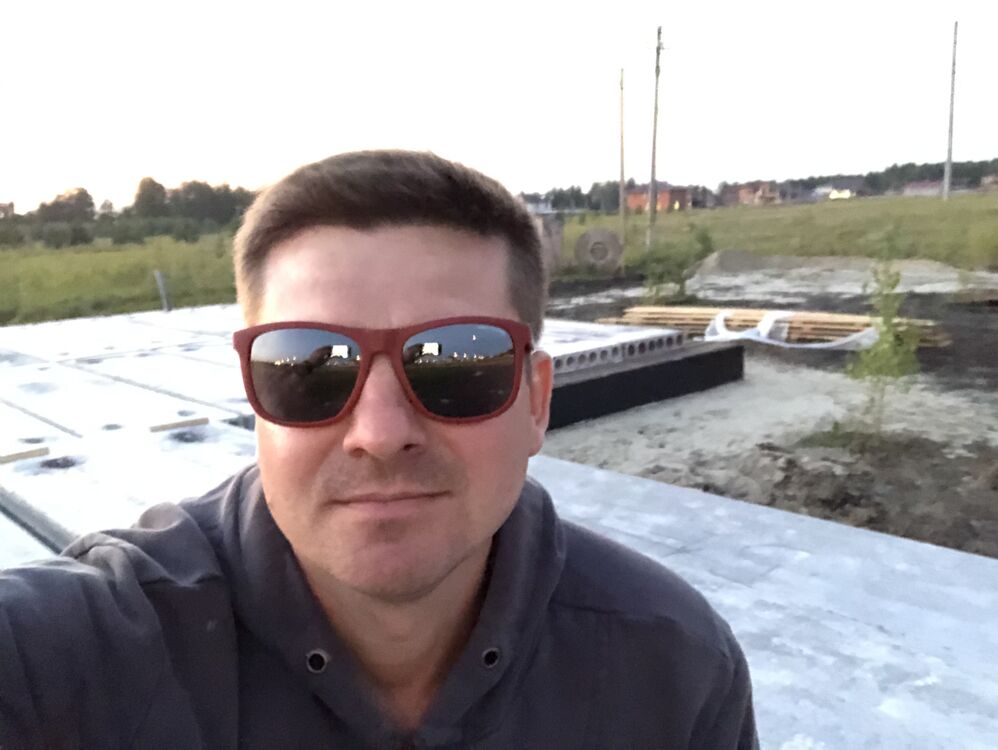 ���� 55851852 ������� �������, 43 ����, ���� ���������� � ������