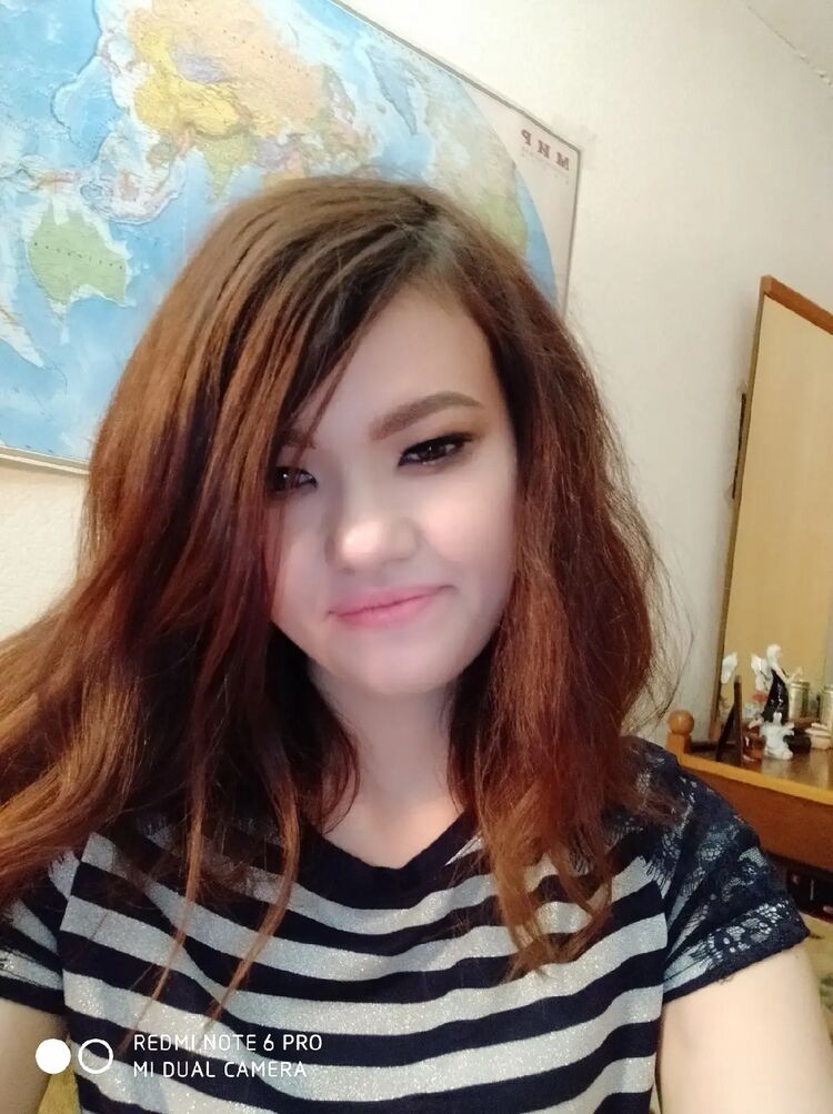  42862952  , 29 ,    