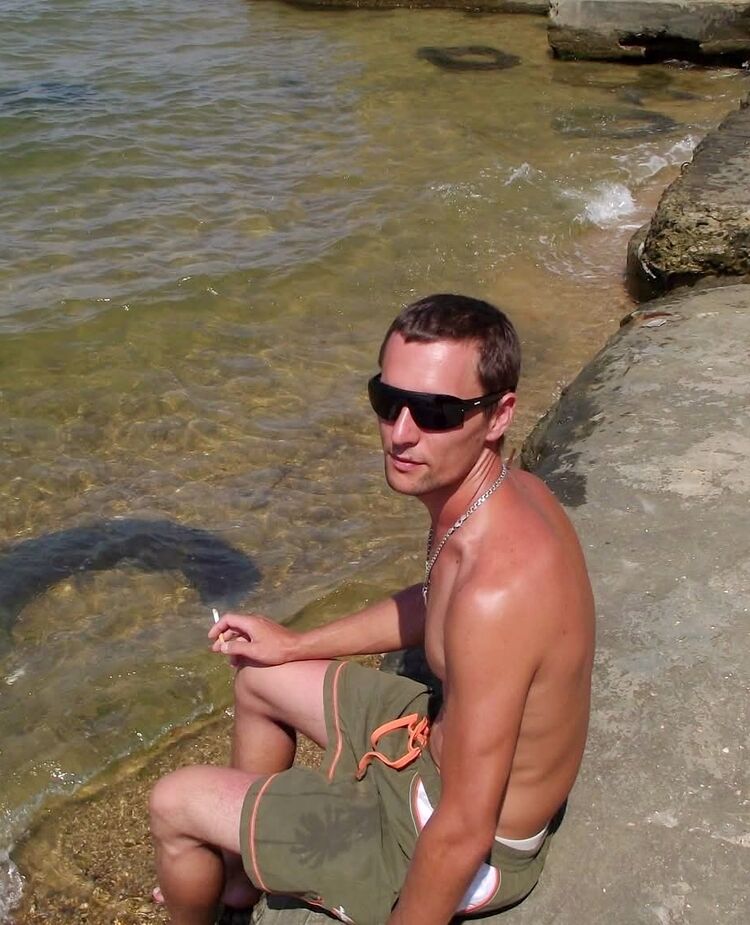 ���� 55795282 ������� ������, 38 ���, ���� ���������� � �����������