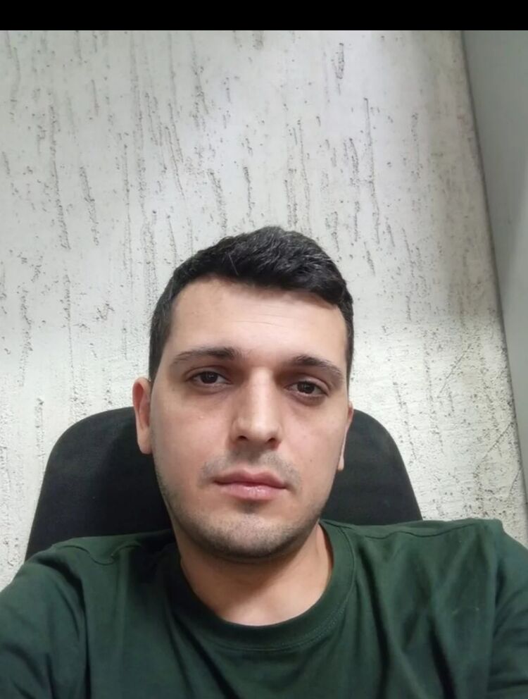  53346272  , 35 ,    -