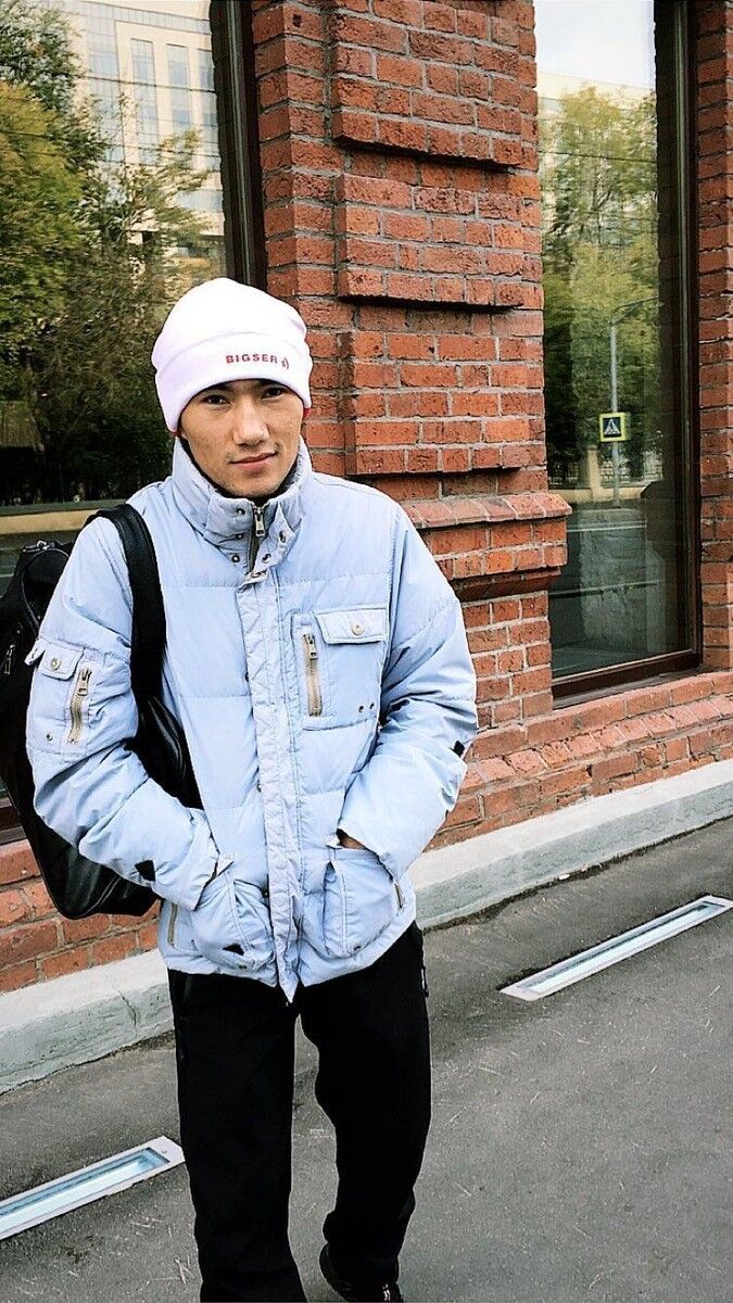 ���������� ������, ���� ������� ������, 28 ���, ������������ ��� ������, ����� � ���������, c�������� ���������