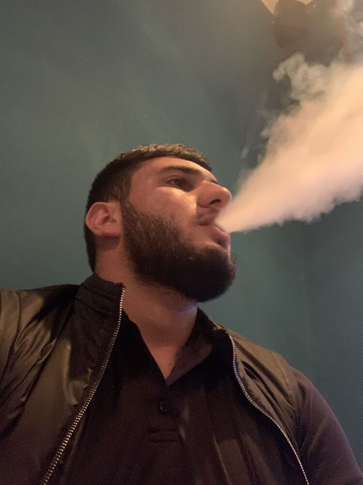 ���������� �������, ���� ������� ���, 28 ���, ������������ ��� ������, ����� � ���������