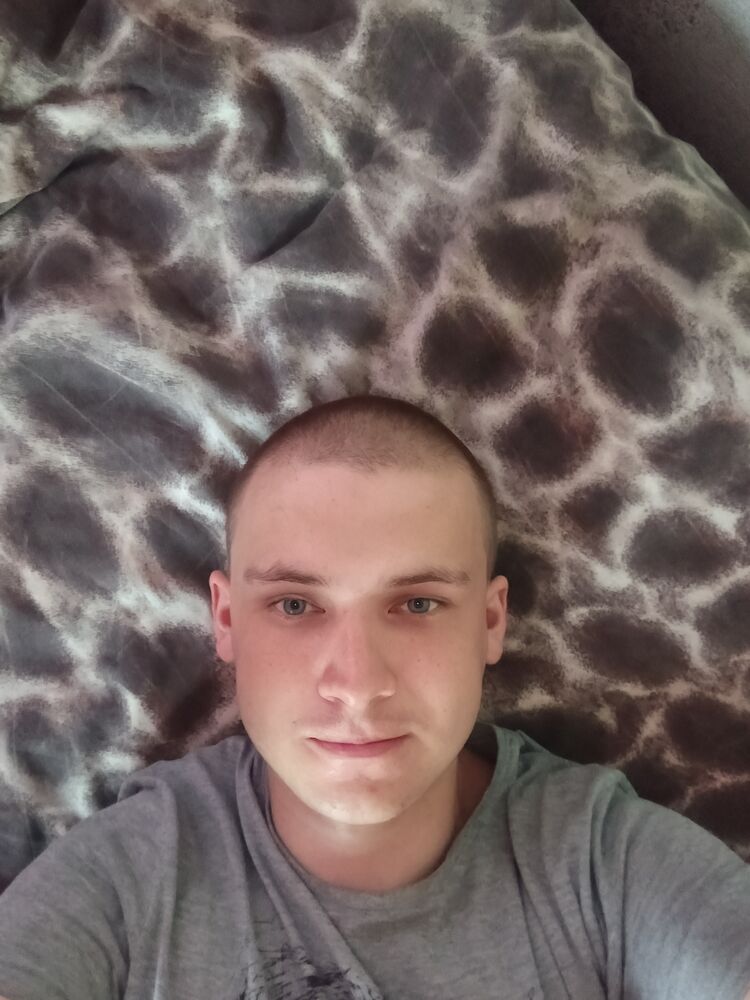  45513202  , 22 ,    