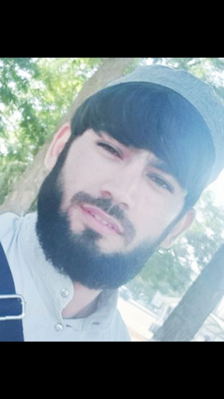 ���������� �������, ���� ������� DOCTOR, 35 ���, ������������ ��� ����� � ���������, c�������� ���������, ���������