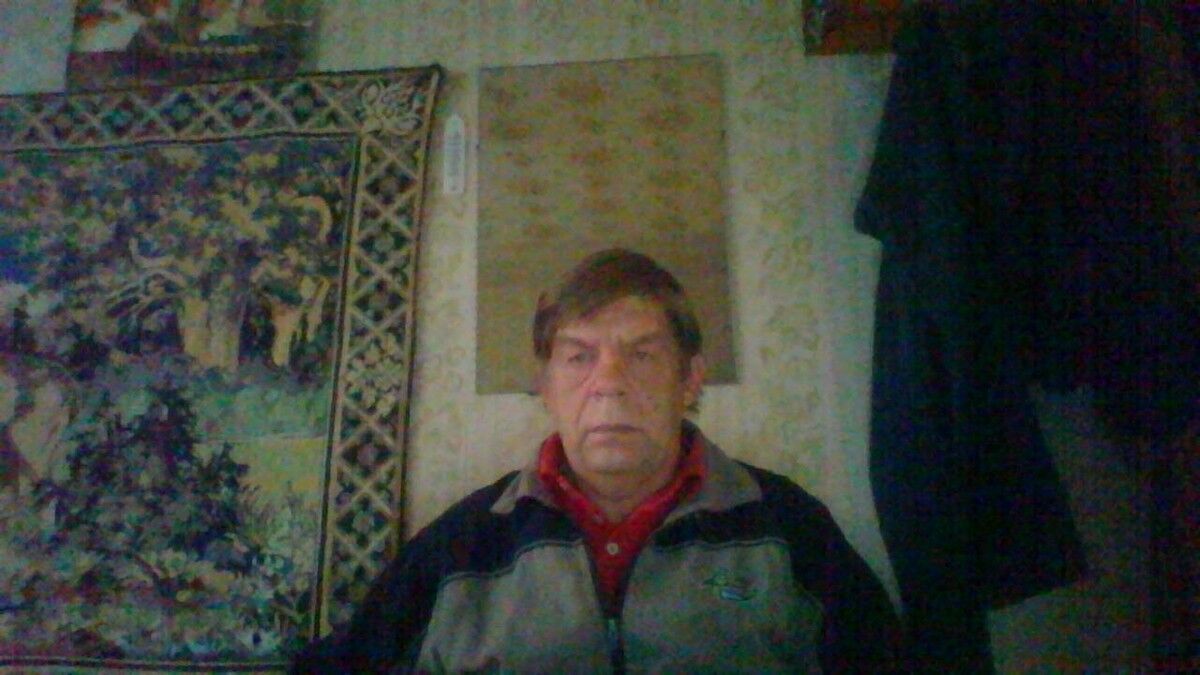  ,   , 61 ,   