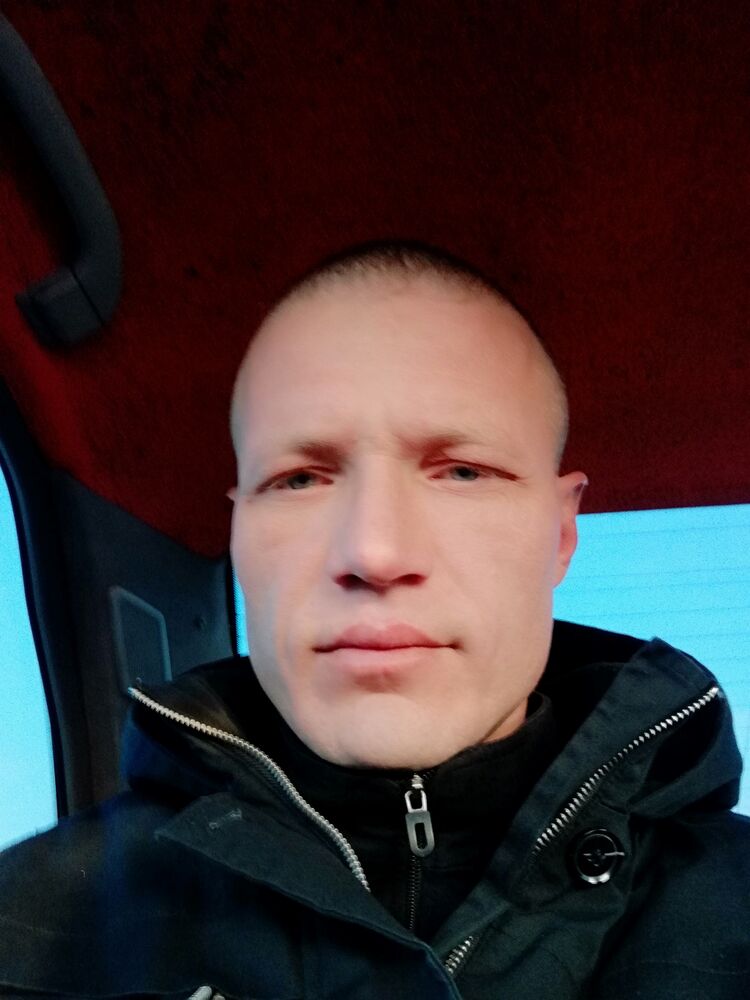  ,   , 39 ,   ,   , c , 