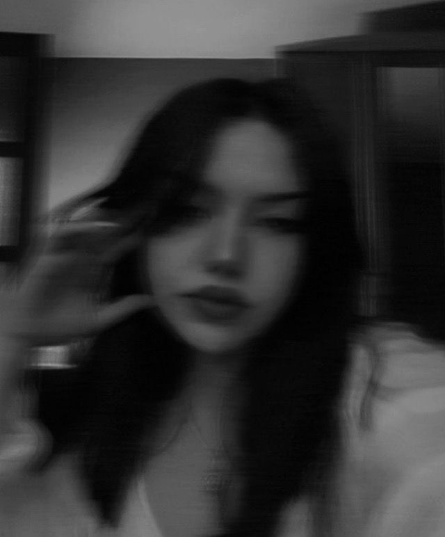  -,   , 21 ,   ,   