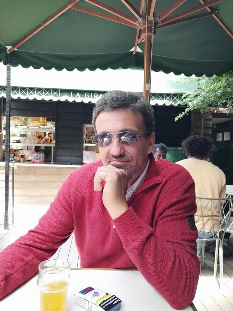  Aach,   , 52 ,     , c 