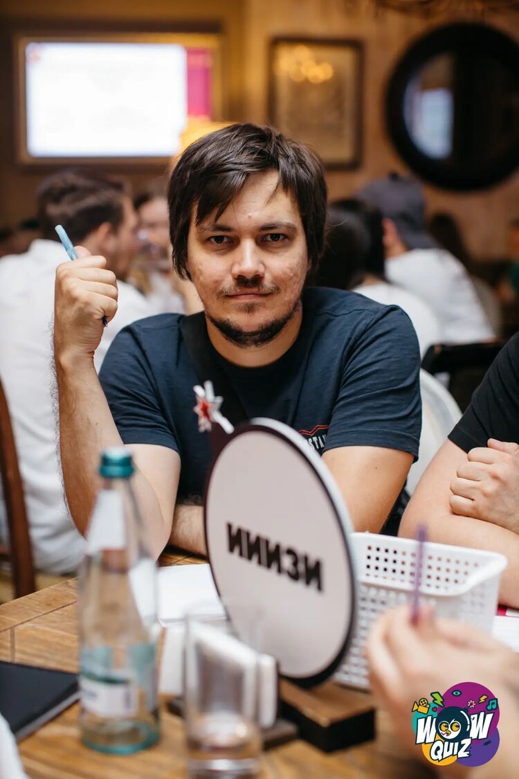 ���� 40312902 ������� ������, 37 ���, ���� ���������� � �������-��-����