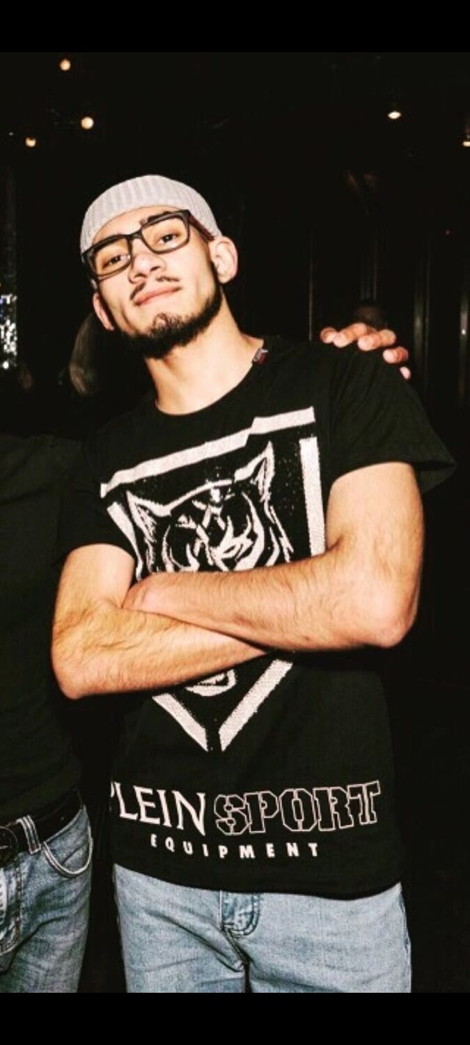 ���������� �����-���������, ���� ������� �����, 30 ���, ������������ ��� ����� � ���������, c�������� ���������