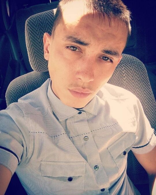  ,   Temyr, 31 ,   ,   , c 