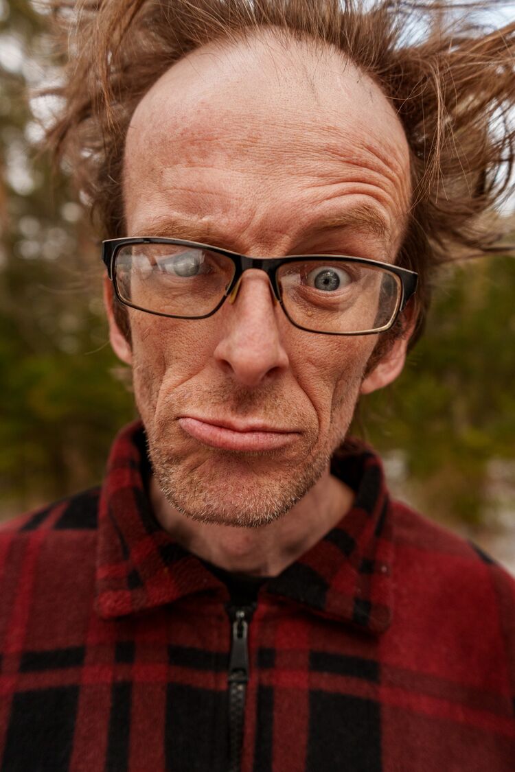 ���������� ����������, ���� ������� �������, 43 ����, ������������ ��� ������, ����� � ���������, c�������� ���������