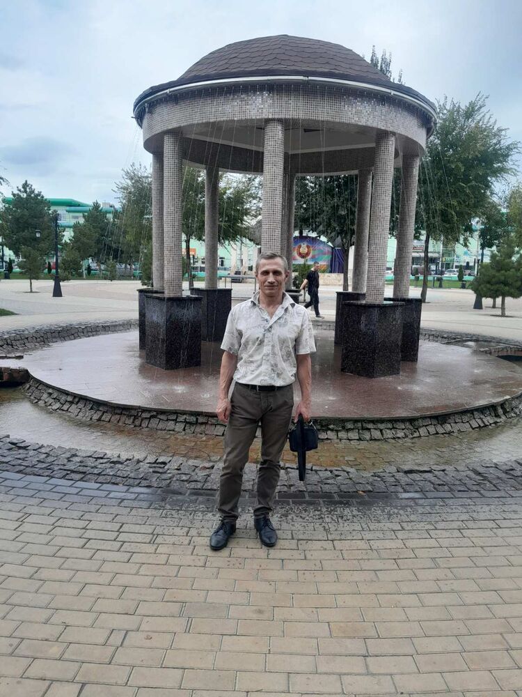 ���� 46931372 ������� ����, 99 ���, ���� ���������� � ���������