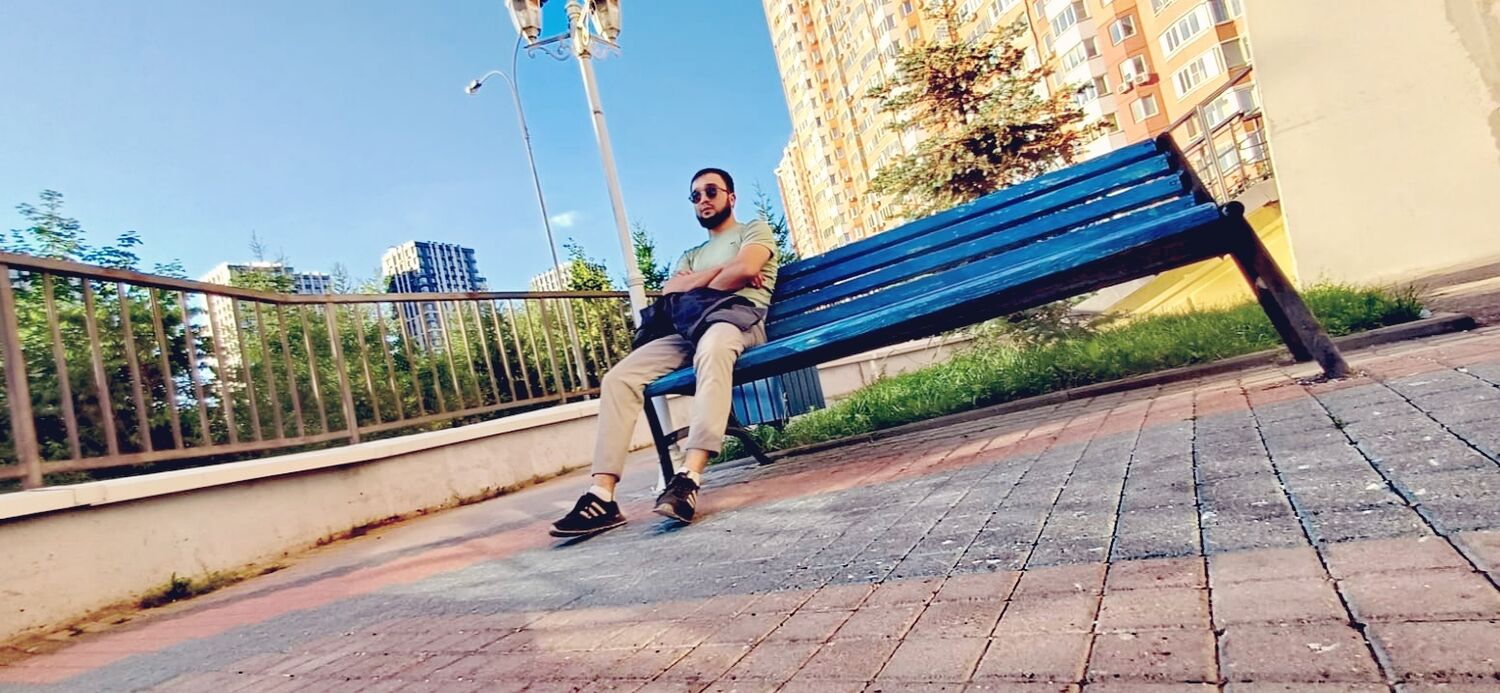 ���������� ������, ���� ������� ����, 27 ���, ������������ ��� ����� � ���������, c�������� ���������