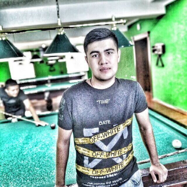 ���� 22046502 ������� ����, 28 ���, ���� ���������� � ��������