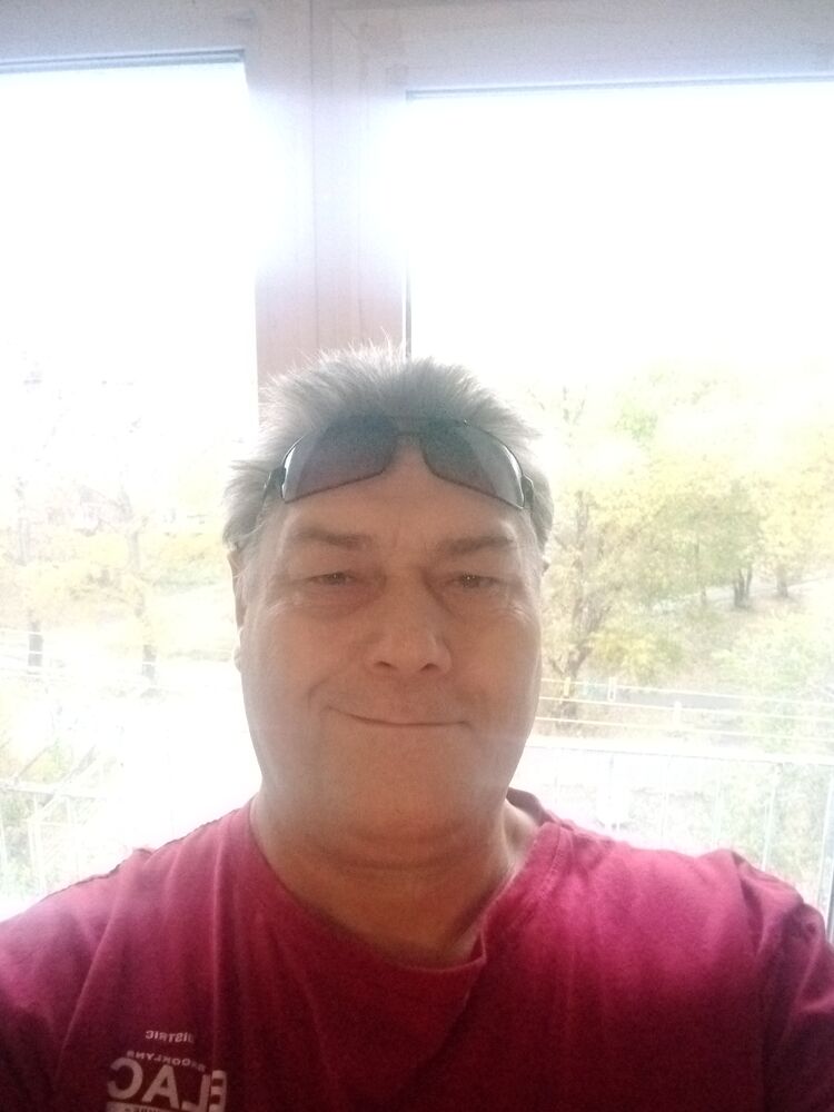  ,   , 58 ,   ,   