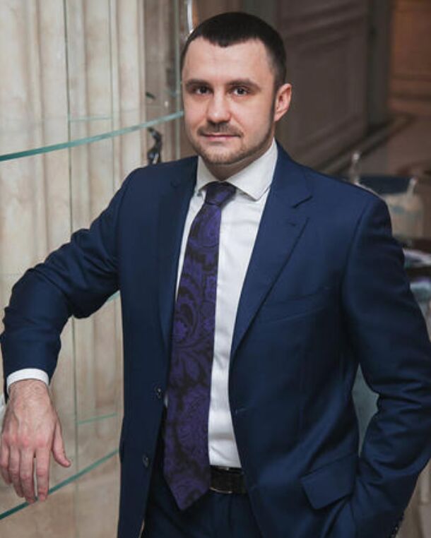 ���������� �����������, ���� ������� �������, 43 ����, ������������ ��� ������, ����� � ���������