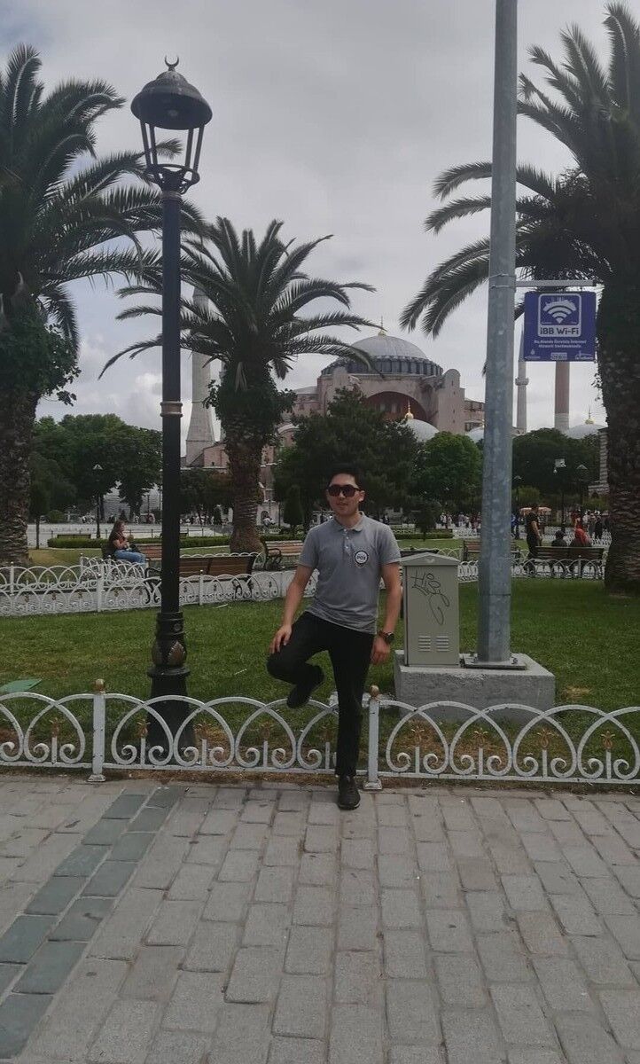 ���� 16505122 ������� ���, 30 ���, ���� ���������� � �������