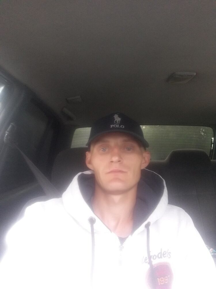 ���� 19906742 ������� ����, 35 ���, ���� ���������� � ������